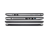 ASUS K56CB-XO100H i7-3537U/4GB/750/DVD-RW/Win8 GT740 - 138052 - zdjęcie 6